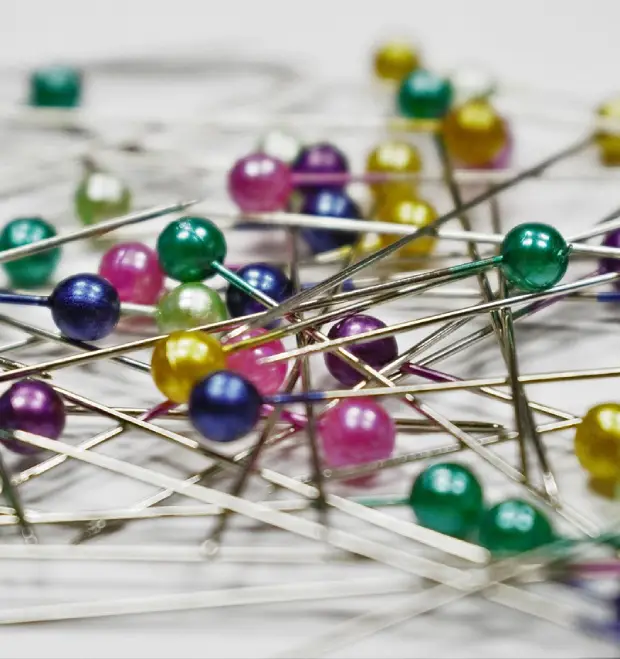 Formation en couture à Bergerac
