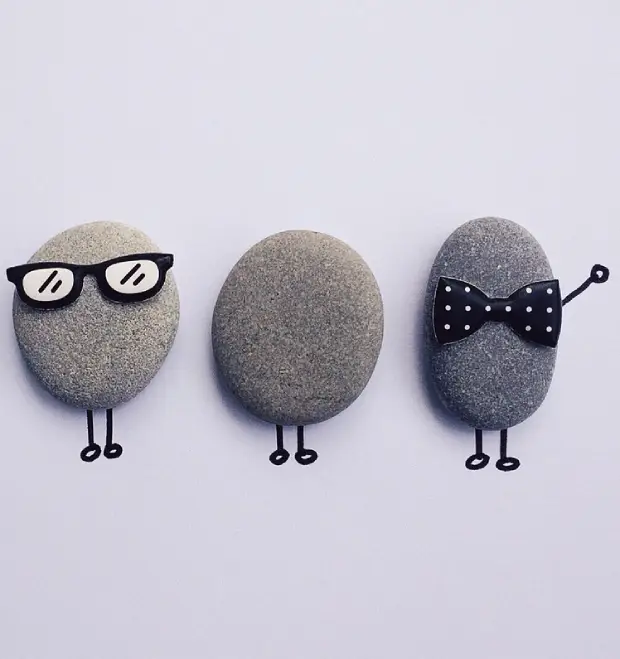 Un service client à l'écoute